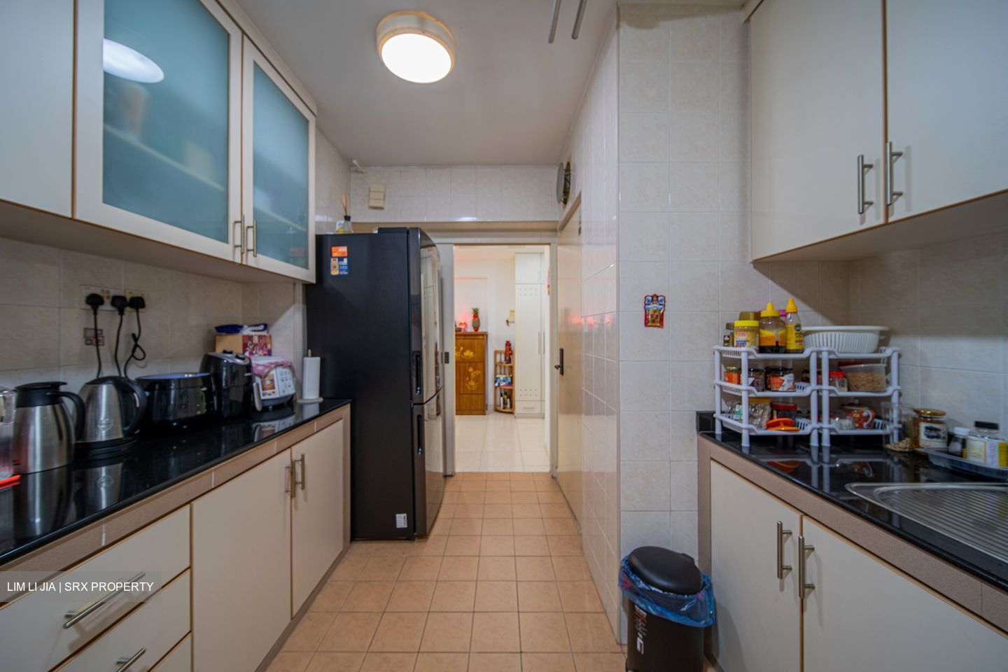 Blk 312A Anchorvale Vista (Sengkang), HDB 5 Rooms #530372321
